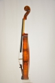 Moderne Geige ca.1990